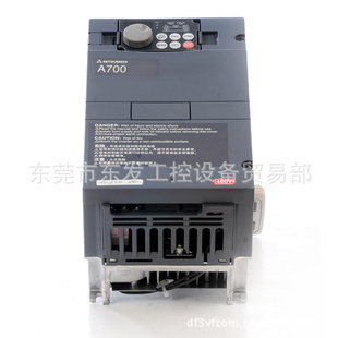 ƵFR-A740-132K-CHT