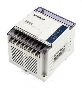 ԭװɱ̿PLCFX1N-24MT-001
