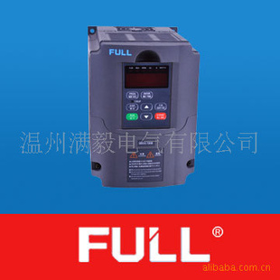 ֱ2.2KW/380VرƵ/18