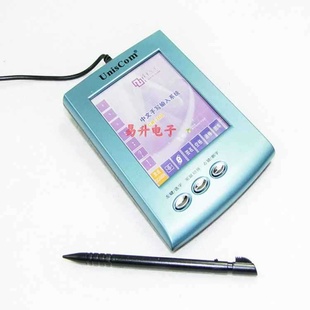 CR-360廪Ϲддܱ
