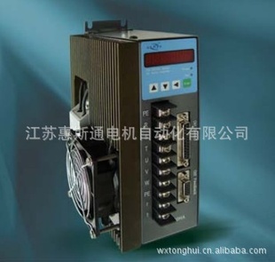 ݵе豸ŷ