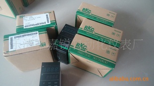 RKC¿رCH402๦¶ȿ