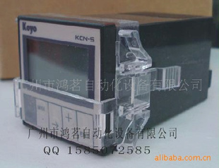 ȫԭװKCN-4SR-C