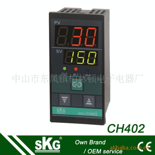 48*96¿Կ¼̵ȶ