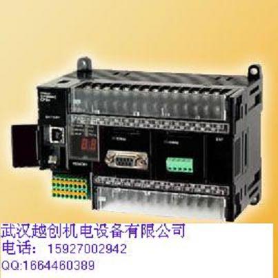ŷķCPM2AH-30CDR-A