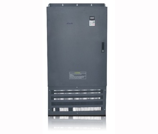 0.75KW,㽭ӱƵ׿˵Ƶ