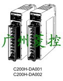 ŷķPLCټŷķC200H-DA001