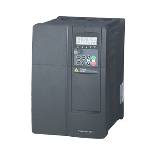 ƵZVF9V-GͨͼģƵ110KW