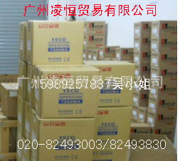 HOLIP海利普变频器/对外变频器
