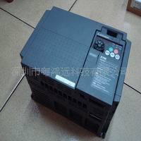 PLC/FR-A7AP/ֱͨѶ