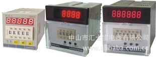 TCN-61ASCN-PS61AԼʱ
