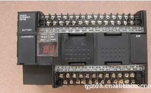 ŷķCP1E-N30DR-A1812̵