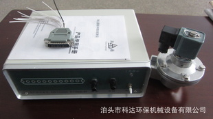 QMD-10ǳ