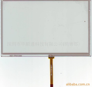 7紥ڳأѧϰ¥Խ