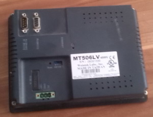 ̨ڴMT506LMT506MVھչ