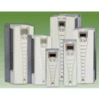 变频器ABB变频器ACS510-01-031A-4ABB变频器