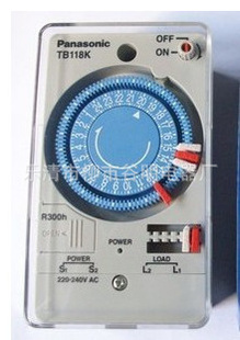 ΢ʱؿTB118ͼ