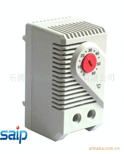 KTO01140.0-00,¿豸¶ȿLEDʾ¿