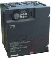 ȫƵ18.5kw|FR-A740-18.5K-CHT