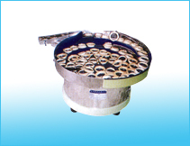 Ʒ̳ܽ