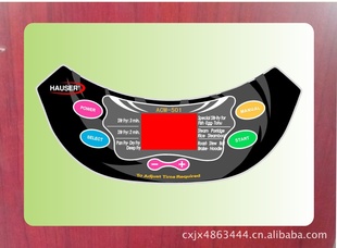 pc0.25pc