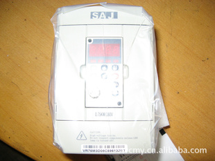 人۹SAJƵVR75M1ϵINVERTER