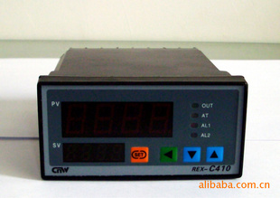 ΨREX-C410PID¿ǹ