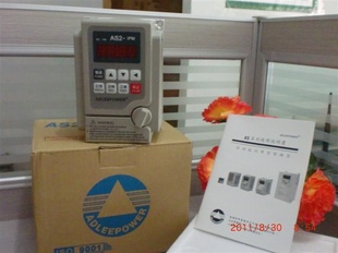 ƵAS2-107/AS2-IPM/AS4ϵвƷ