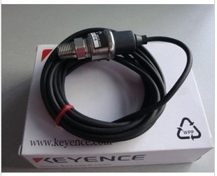 ؼKEYENCEʿAP-C35ѹ