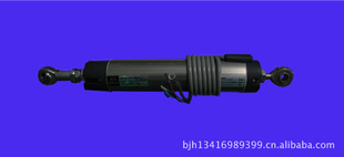KPC-550MMʽʽλƴӳߣMIRANֱ