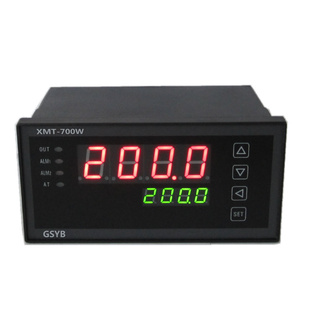 XMT-700W¿¿