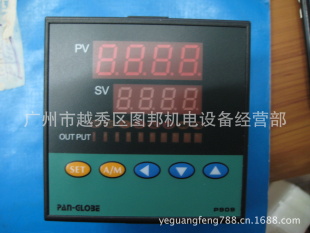 ̨¿P909-702-010-000