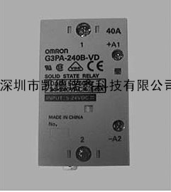 ŷķ̵̬G3PA-260B-VD&nbsp;&nbsp;һ꡷