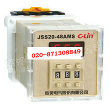 ֱJSS20-48AMSʱ̵