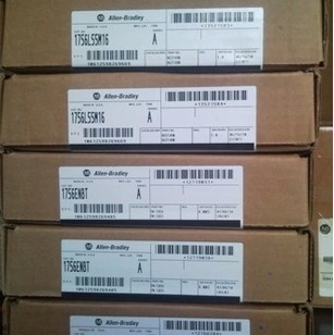 1769-IF4XOF2