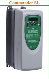 EV5000-4T0450G45KWĬƵ