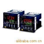 H7CX系列计数器