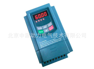 厂家直销微型变频器单相变频器通用型变频器E900系列