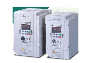 ֱ̨ƵVFD-M2.2KW/VFD022M43B-Aֻ
