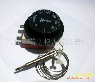 ݡʺTS-320SR¿ؿءRAINBOW0~320°¿