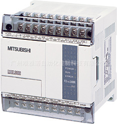 PLC|PLC|FX1N-60MR-001