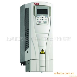 һABBƵ550ϵACS550-01-290A-4160kwֻ
