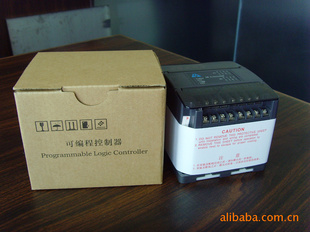 HW-S16ZS220RΪSϵУ88̵RS232+RS485