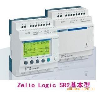 ʩ͵±߼SR2A201FU12룬8̵