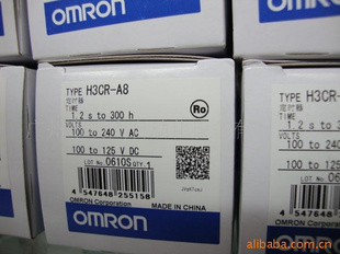 OMRONֻŷķH3CRϵʱ̵