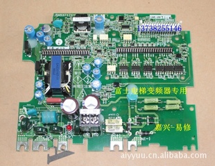 SA537171-01ʿƵLIFT-LM1-PP11-4