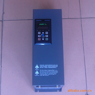 ۼJAROLƵJR7000-022G-4(ͨ22KW380V)