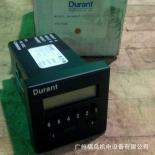 DURANT˾ʱ,