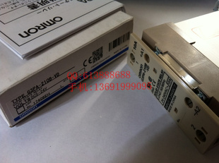 OMRONձG3PA-210B-VDG32A-EA̵G3PA-210B-VDG32A-EA