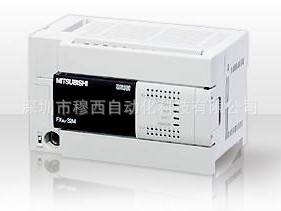 ԭװϿͨPLCFX1S-10MR-001